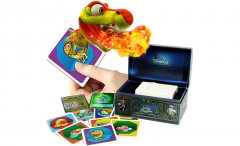 ayx爱游戏网页版 AYX体育：农技服务到田间 助力春耕正当时