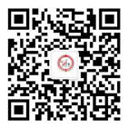 ayx爱游戏网页版 AYX体育服务热线